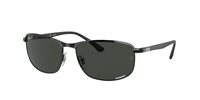 Gafas de sol Ray-Ban Hombre 0RB3671CH186/K860 - 0RB3671CH186/K860